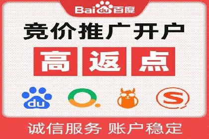 Sem优化公司案例：打造高效广告投放方案